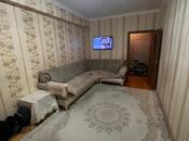 Продаётся 2-комн. новостройка 65 м², Абшеронcкий  р., photo 6 from 8