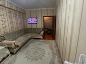 Продаётся 2-комн. новостройка 65 м², Абшеронcкий  р., photo 7 from 8