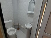 1 otaqlı köhnə tikili - Sabunçu q. - 30 m²