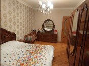 4 otaqlı köhnə tikili - Xalqlar Dostluğu m. - 100 m²