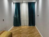 Продаётся 2-комн. вторичка 60 м², м. Халглар Достлугу, photo 3 from 8