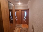 4 otaqlı köhnə tikili - Xalqlar Dostluğu m. - 100 m²