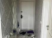 Продаётся 2-комн. вторичка 60 м², м. Халглар Достлугу, photo 5 from 8