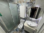 Продаётся 2-комн. вторичка 60 м², м. Халглар Достлугу, photo 7 from 8