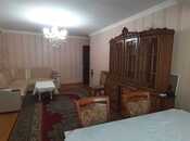 Сдаётся 3-комн. вторичка 85 м², м. Мемар Аджеми, photo 2 from 8