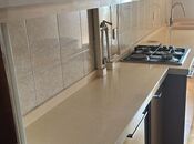 Сдаётся 3-комн. вторичка 85 м², м. Мемар Аджеми, photo 4 from 8