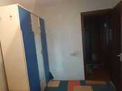 Сдаётся 3-комн. вторичка 85 м², м. Мемар Аджеми, photo 7 from 8