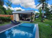 Сдаётся 4-комн. дом/дача 280 м², пос. Бильгях, photo 7 from 8