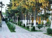 Сдаётся  объект 550 м², пос. Аг шехер, photo 2 from 5