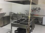 Сдаётся  объект 550 м², пос. Аг шехер, photo 4 from 5