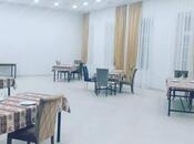 Сдаётся  объект 550 м², пос. Аг шехер, photo 1 from 5