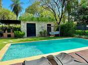 Объявление №6066905 - Баку, пос. Бильгях, 4-комн., 280 м²