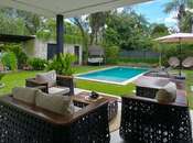 Сдаётся 4-комн. дом/дача 280 м², пос. Бильгях, photo 2 from 8