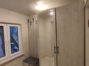 1 otaqlı həyət evi/bağ evi - Yasamal q. - 45 m²