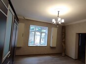 1 otaqlı həyət evi/bağ evi - Yasamal q. - 45 m²