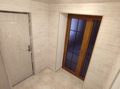 1 otaqlı həyət evi/bağ evi - Yasamal q. - 45 m²
