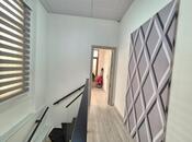 İcarəyə verilir 4 otaqlı ofis 70 m², Koroğlu m., photo 5 from 8