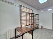 İcarəyə verilir 4 otaqlı ofis 70 m², Koroğlu m., photo 3 from 8