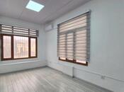 İcarəyə verilir 4 otaqlı ofis 70 m², Koroğlu m., photo 6 from 8