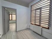 İcarəyə verilir 4 otaqlı ofis 70 m², Koroğlu m., photo 7 from 8