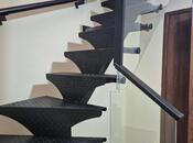 İcarəyə verilir 4 otaqlı ofis 70 m², Koroğlu m., photo 8 from 8