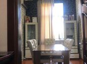 Объявление №6066907 - Баку, м. Нариман Нариманов, 3-комн., 80 м², 5/5 этаж