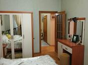 Продаётся 3-комн. новостройка 106 м², м. Низами, photo 5 from 8