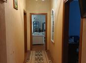 Продаётся 3-комн. новостройка 106 м², м. Низами, photo 7 from 8