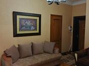 Продаётся 3-комн. новостройка 106 м², м. Низами, photo 8 from 8