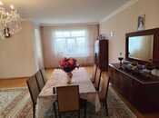 Satılır 3 otaqlı yeni tikili 167 m², 20 Yanvar m., photo 8 from 8