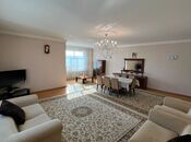 Satılır 3 otaqlı yeni tikili 167 m², 20 Yanvar m., photo 6 from 8