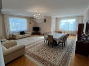 Satılır 3 otaqlı yeni tikili 167 m², 20 Yanvar m., photo 5 from 8