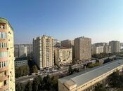 Satılır 3 otaqlı yeni tikili 167 m², 20 Yanvar m., photo 2 from 8