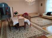 Satılır 3 otaqlı yeni tikili 167 m², 20 Yanvar m., photo 4 from 8