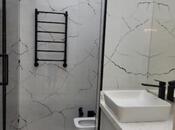 İcarəyə verilir 2 otaqlı yeni tikili 70 m², 28 May m., photo 2 from 8