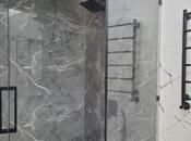 İcarəyə verilir 2 otaqlı yeni tikili 70 m², 28 May m., photo 6 from 8