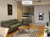 İcarəyə verilir 2 otaqlı yeni tikili 70 m², 28 May m., photo 1 from 8