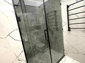 İcarəyə verilir 2 otaqlı yeni tikili 70 m², 28 May m., photo 3 from 8