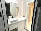 İcarəyə verilir 2 otaqlı yeni tikili 70 m², 28 May m., photo 8 from 8