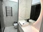 İcarəyə verilir 2 otaqlı yeni tikili 70 m², 28 May m., photo 7 from 8
