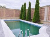 Сдаётся 5-комн. дом/дача 250 м², пос. Бильгях, photo 1 from 8