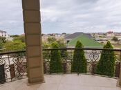 Сдаётся 5-комн. дом/дача 250 м², пос. Бильгях, photo 8 from 8