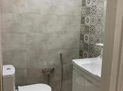 İcarəyə verilir 3 otaqlı yeni tikili 110 m², Nizami m., photo 4 from 8