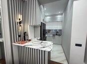 Сдаётся 3-комн. новостройка 105 м², пос. Аг шехер, photo 6 from 8