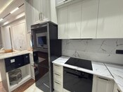 Сдаётся 3-комн. новостройка 105 м², пос. Аг шехер, photo 8 from 8