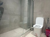 Сдаётся 2-комн. новостройка 100 м², м. Шах Исмаил Хатаи, photo 7 from 7