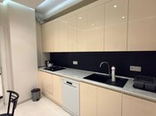 2 otaqlı yeni tikili - Şah İsmayıl Xətai m. - 100 m²