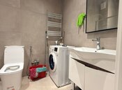 Сдаётся 2-комн. новостройка 100 м², м. Шах Исмаил Хатаи, photo 6 from 7