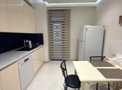 2 otaqlı yeni tikili - Şah İsmayıl Xətai m. - 100 m²