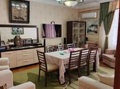 Elan №6066932 - Bakı, Nizami m., 3 otaqlı, 106 m², 9/15 mərtəbə